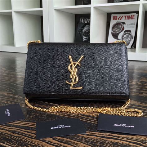 saint laurent clutch saks|saint laurent purses sale.